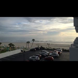 Meet your Posher, Angelica